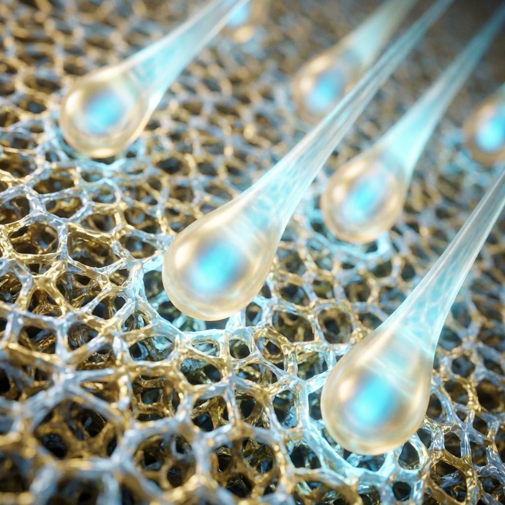 Тез Сўрилиш