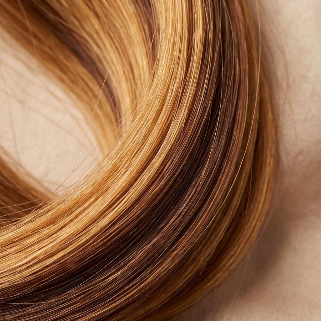 Соч ва Тирноқлар