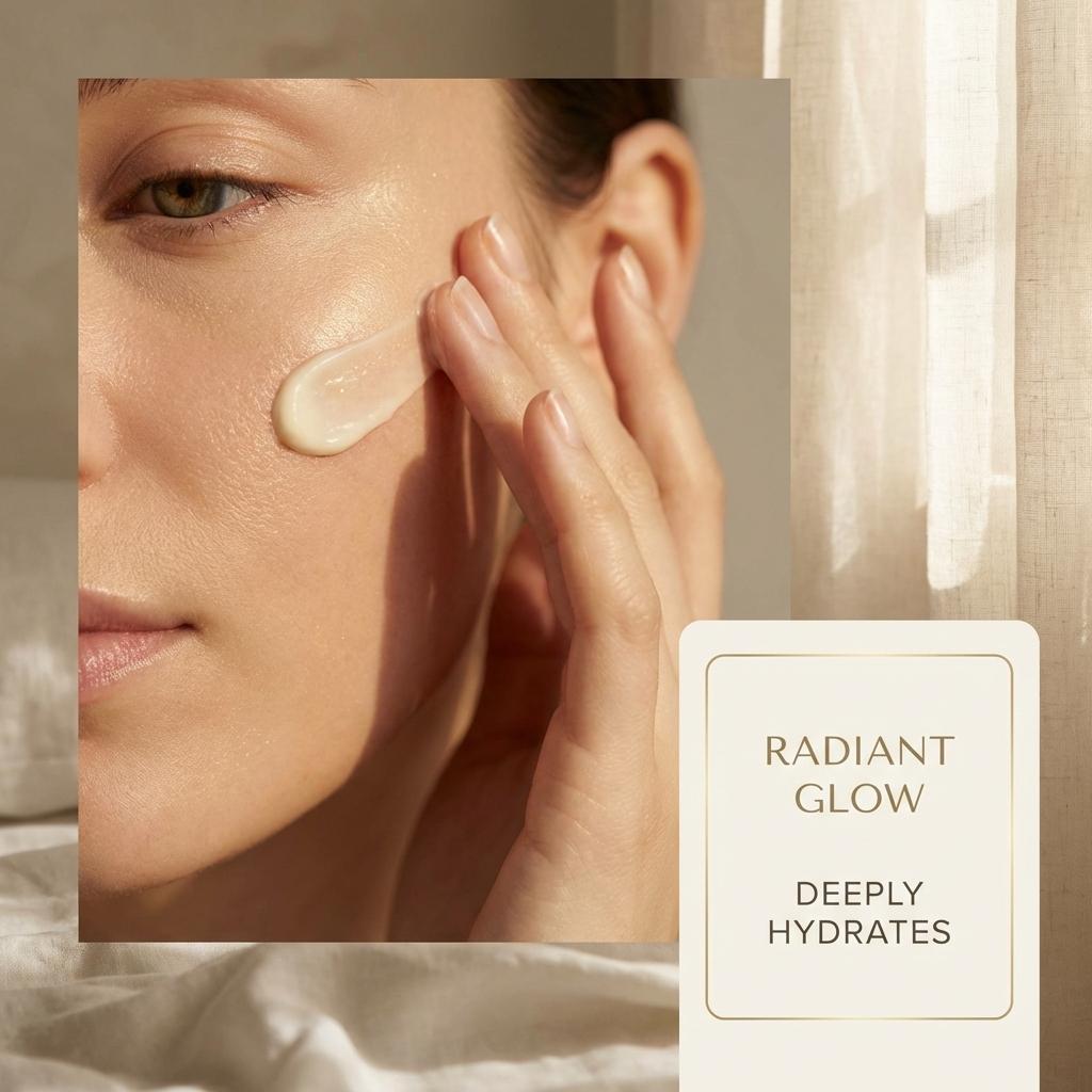 Тери Саломатлиги