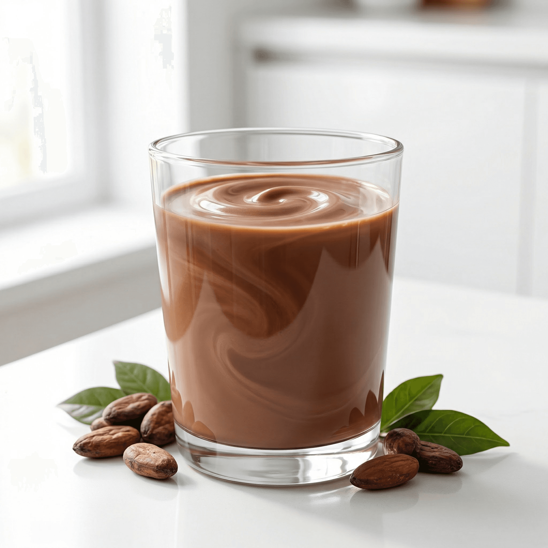 Sinolife Collagen Premium