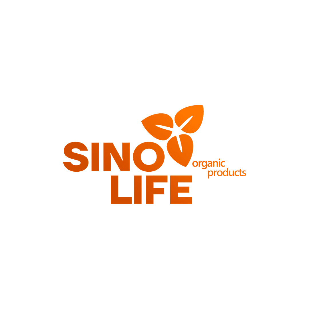 SINOLIFE Logo